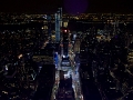 NY_11-2018_edits (245)